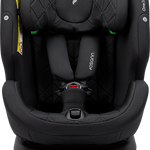 One360 Black