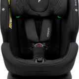 One360 Black