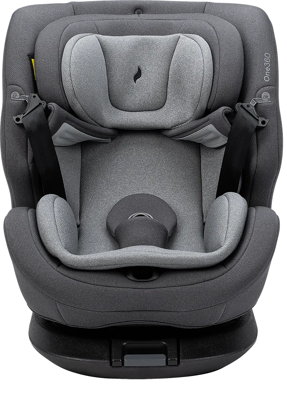 One360 Universe Grey