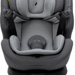 One360 Universe Grey