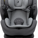One360 Universe Grey
