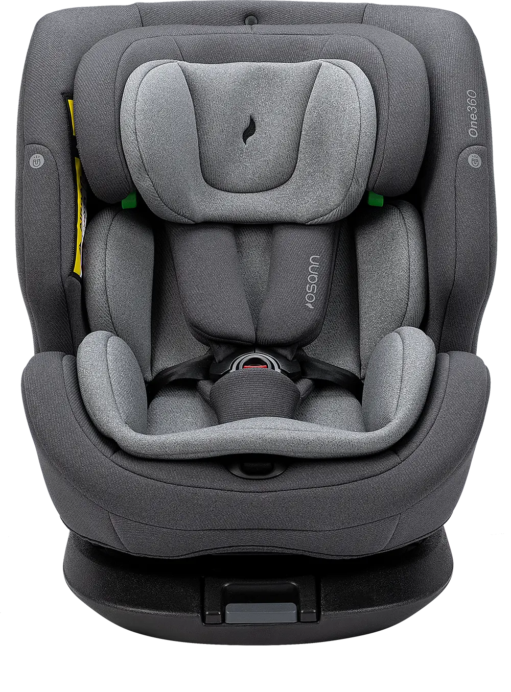 One360 Universe Grey
