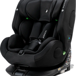 Osann_One360_Klimax_All-Black_1