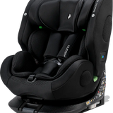 Osann_One360_Klimax_All-Black_1