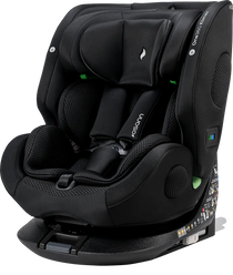 Osann_One360_Klimax_All-Black_1