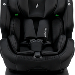 Osann_One360_Klimax_All-Black_2