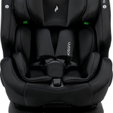 Osann_One360_Klimax_All-Black_2