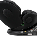 Osann_One360_Klimax_All-Black_3