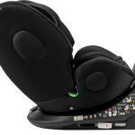 Osann_One360_Klimax_All-Black_4