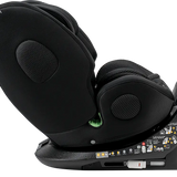 Osann_One360_Klimax_All-Black_4