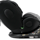 Osann_One360_Klimax_All-Black_5