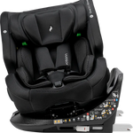Osann_One360_Klimax_All-Black_6