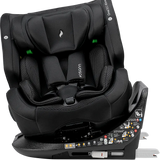 Osann_One360_Klimax_All-Black_6