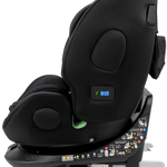 Osann_One360_Klimax_All-Black_7
