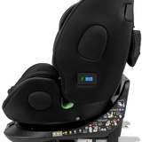 Osann_One360_Klimax_All-Black_7