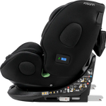 Osann_One360_Klimax_All-Black_8