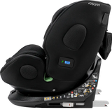 Osann_One360_Klimax_All-Black_8