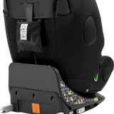 Osann_One360_Klimax_All-Black_10