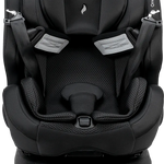 Osann_One360_Klimax_All-Black_11