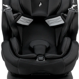 Osann_One360_Klimax_All-Black_11