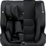Osann_One360_Klimax_All-Black_13