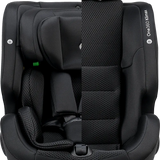 Osann_One360_Klimax_All-Black_13