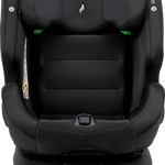 Osann_One360_Klimax_All-Black_14