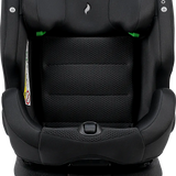 Osann_One360_Klimax_All-Black_14