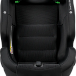 Osann_One360_Klimax_All-Black_15