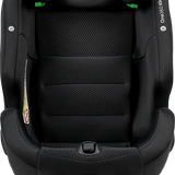 Osann_One360_Klimax_All-Black_15