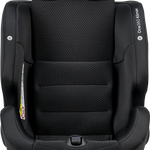 Osann_One360_Klimax_All-Black_16