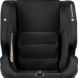 Osann_One360_Klimax_All-Black_16