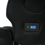 Osann_One360_Klimax_All-Black_18