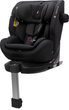 One360 SL Black