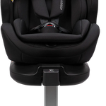 One360 SL Black
