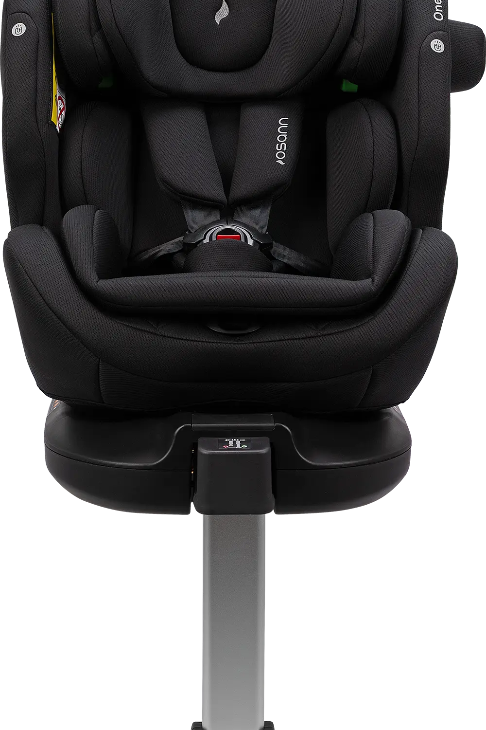 One360 SL Black