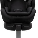 One360 SL Black