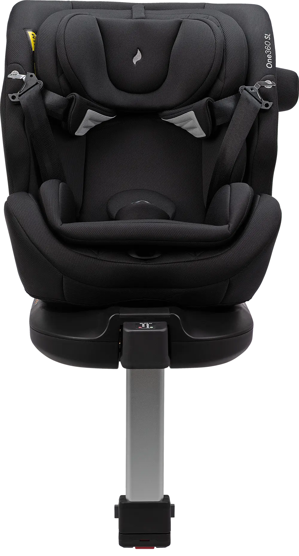 One360 SL Black