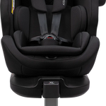 One360 SL Black