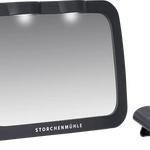 Storchenmhle_Rcksitzspiegel_LED_-_schwarz