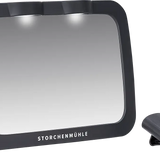 Storchenmhle_Rcksitzspiegel_LED_-_schwarz