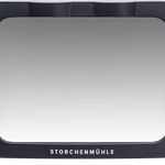 Storchenmhle_Rcksitzspiegel_LED_-_schwarz