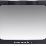 Storchenmhle_Rcksitzspiegel_LED_-_schwarz