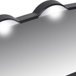Storchenmhle_Rcksitzspiegel_LED_-_schwarz