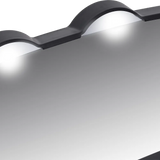 Storchenmhle_Rcksitzspiegel_LED_-_schwarz