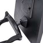 Storchenmhle_Rcksitzspiegel_LED_-_schwarz