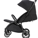Niko Onyx