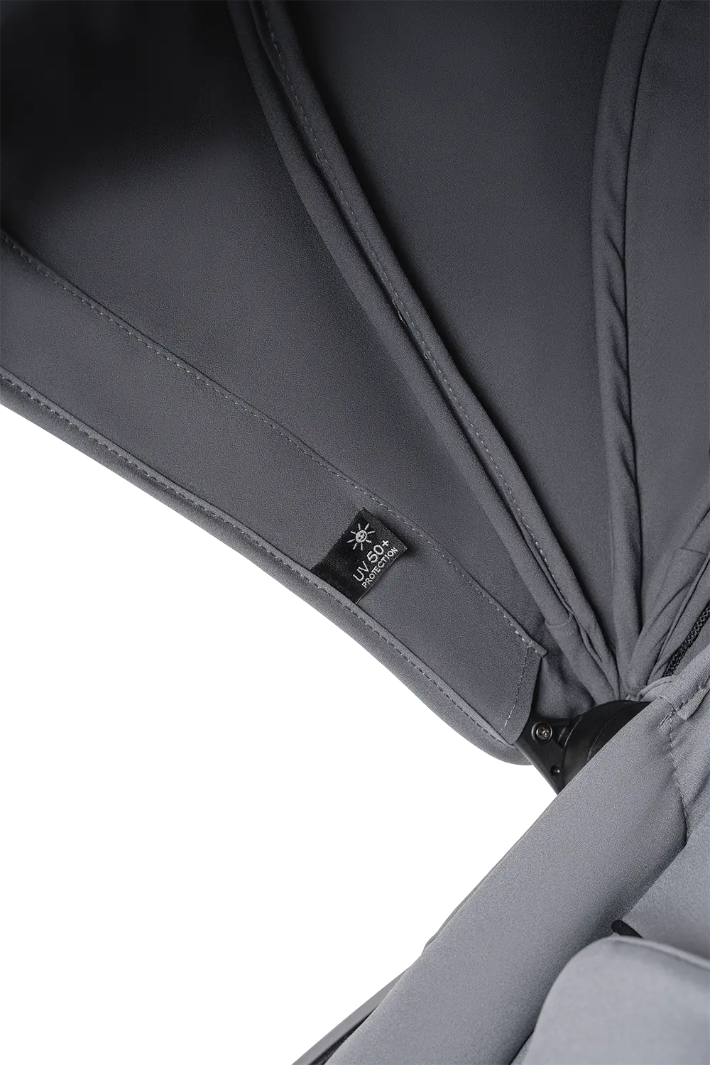Niko Asphalt