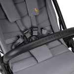 Niko Asphalt