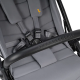 Niko Asphalt